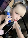 新着ブログ にゃーん
