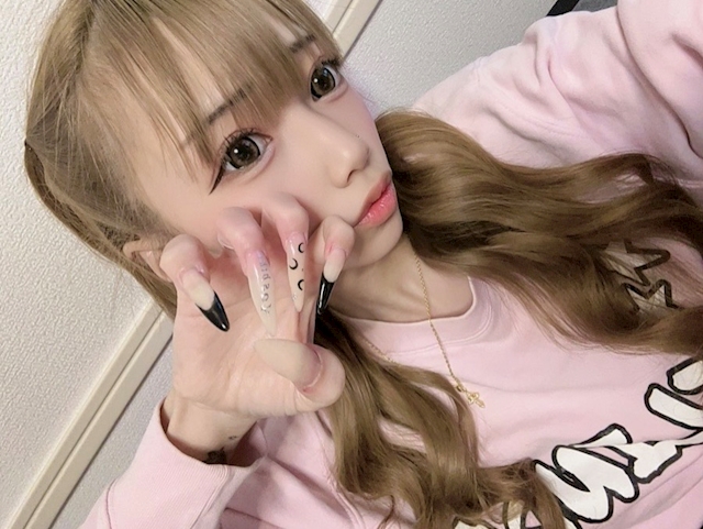 なぎ
