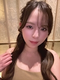 女の子の名前