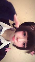 ゆののプロフ動画