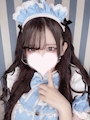 りぜ