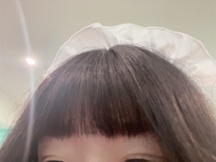 ぷゆ