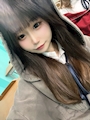 ぷゆ