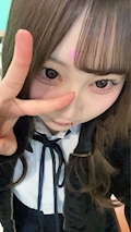 ゆな ぱるふぁん