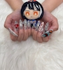 chiko
