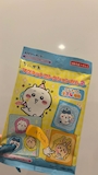 chiko