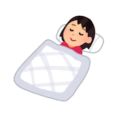 ゆき