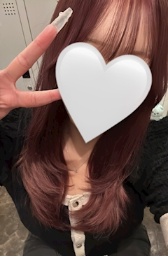 ゆき