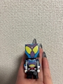 chiko