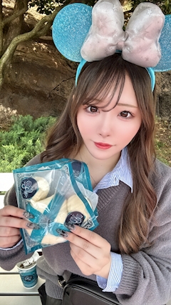 プロフィール写真1・ゆき|CODE・コード - 千葉・富士見町のガールズバー