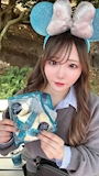 ゆき