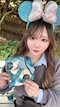 プロフィール写真1・ゆき|CODE・コード - 千葉・富士見町のガールズバー