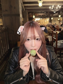 プロフィール写真2・ゆき|CODE・コード - 千葉・富士見町のガールズバー