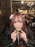 ゆき