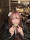 プロフィール写真2・ゆき|CODE・コード - 千葉・富士見町のガールズバー