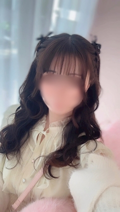 プロフィール写真2・あむ|girls bar ハレノヒ・ハレノヒ - 南浦和のガールズバー