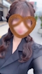 プロフィール写真1・あむ|girls bar ハレノヒ・ハレノヒ - 南浦和のガールズバー