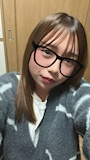 なお
