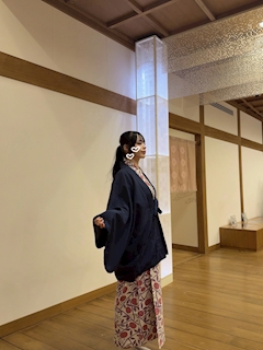 プロフィール写真1・ひろ｜CLUB KARIN・カリン - 新橋のクラブ/ラウンジ