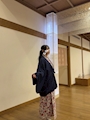 ひろ