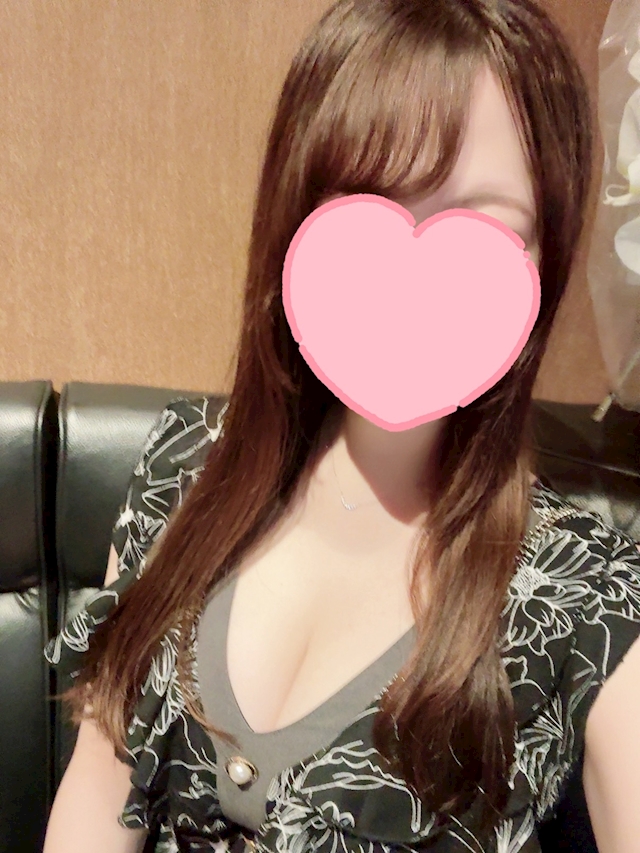 うみ Club Pare