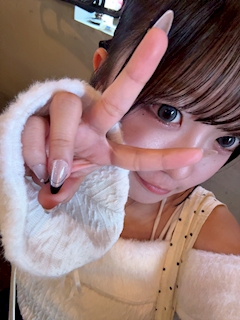まゆ