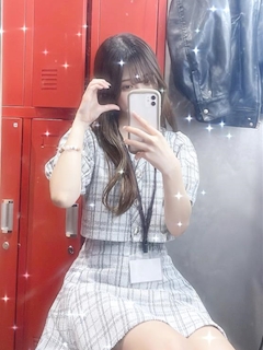 プロフィール写真8・ゆいな🍚🍫|Concafe & Lounge Gilgamesh・ギルガメッシュ - 池袋東口のコンカフェ