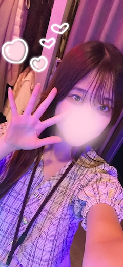 プロフィール写真14・ゆいな🍚🍫|Concafe & Lounge Gilgamesh・ギルガメッシュ - 池袋東口のコンカフェ