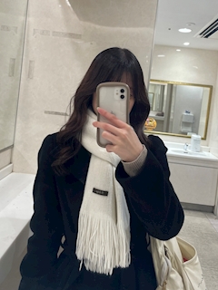 プロフィール写真13・ゆいな🍚🍫｜Concafe & Lounge Gilgamesh・ギルガメッシュ - 池袋東口のコンカフェ