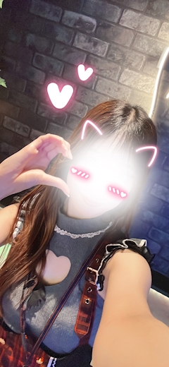 プロフィール写真7・ゆいな🍚🍫｜Concafe & Lounge Gilgamesh・ギルガメッシュ - 池袋東口のコンカフェ