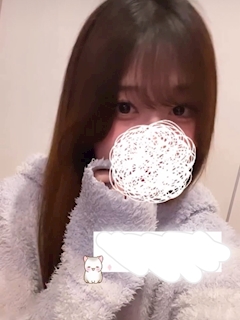 プロフィール写真4・ゆいな🍚🍫|Concafe & Lounge Gilgamesh・ギルガメッシュ - 池袋東口のコンカフェ
