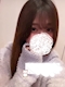プロフィール写真4・ゆいな🍚🍫|Concafe & Lounge Gilgamesh・ギルガメッシュ - 池袋東口のコンカフェ