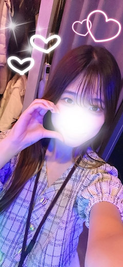 プロフィール写真12・ゆいな🍚🍫|Concafe & Lounge Gilgamesh・ギルガメッシュ - 池袋東口のコンカフェ