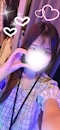 プロフィール写真12・ゆいな🍚🍫|Concafe & Lounge Gilgamesh・ギルガメッシュ - 池袋東口のコンカフェ