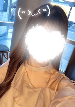 プロフィール写真4・ゆいな🍚🍫｜Concafe & Lounge Gilgamesh・ギルガメッシュ - 池袋東口のコンカフェ
