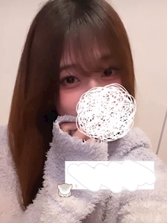 プロフィール写真5・ゆいな🍚🍫|Concafe & Lounge Gilgamesh・ギルガメッシュ - 池袋東口のコンカフェ