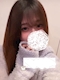 プロフィール写真5・ゆいな🍚🍫|Concafe & Lounge Gilgamesh・ギルガメッシュ - 池袋東口のコンカフェ
