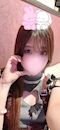 プロフィール写真2・ゆいな🍚🍫|Concafe & Lounge Gilgamesh・ギルガメッシュ - 池袋東口のコンカフェ