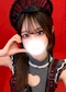 プロフィール写真1・ゆいな🍚🍫|Concafe & Lounge Gilgamesh・ギルガメッシュ - 池袋東口のコンカフェ