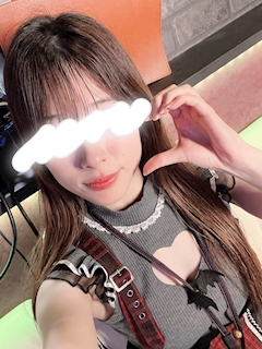 プロフィール写真14・ゆいな🍚🍫｜Concafe & Lounge Gilgamesh・ギルガメッシュ - 池袋東口のコンカフェ