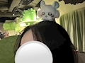 ゆり