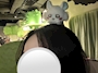 ゆり