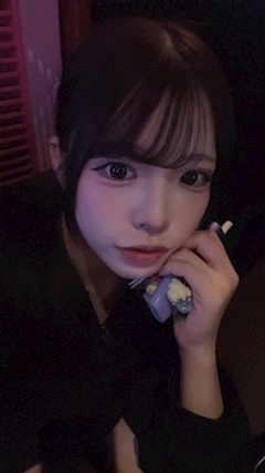 みるく