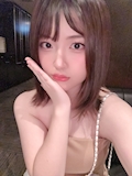 はる