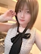 プロフィール写真1・はる｜錦 クラブ/ラウンジ・ラウンジリノ