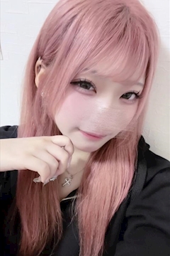 プロフィール写真2・にこちゃん🍥⸝⸝꙳|Soleil・ソレイユ - 浅草のガールズバー