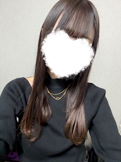 神代 ひな