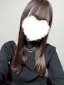 白雪 まり