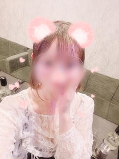 プロフィール写真1・ひめ|SNACK REINE・レーヌ - 盛岡のスナック