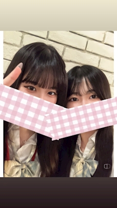 おと「2026.4.28」